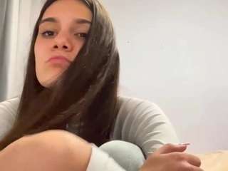 madieriihimaki