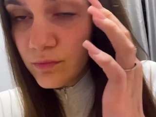 madieriihimaki webcam