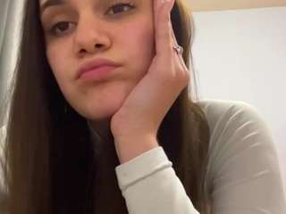 madieriihimaki webcam