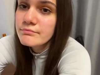 madieriihimaki webcam
