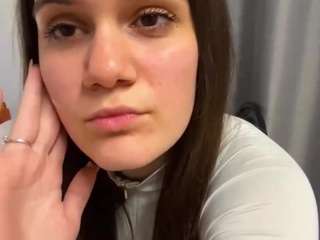 madieriihimaki