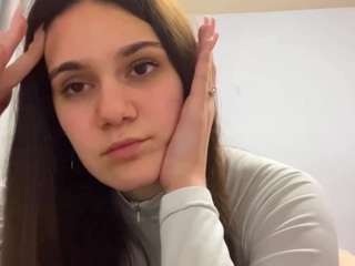 madieriihimaki webcam