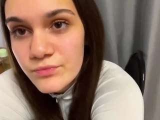 madieriihimaki webcam