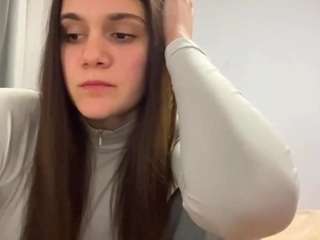 madieriihimaki webcam