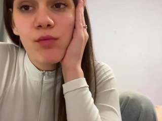 madieriihimaki webcam