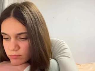 madieriihimaki webcam