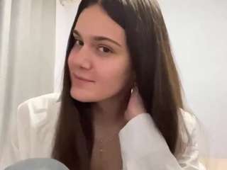 madieriihimaki webcam