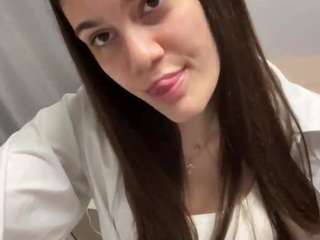 madieriihimaki webcam