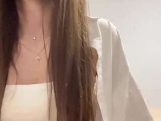 madieriihimaki webcam