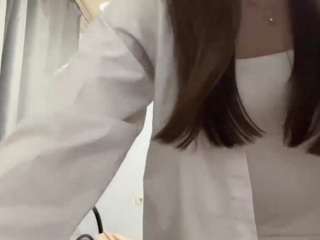madieriihimaki webcam