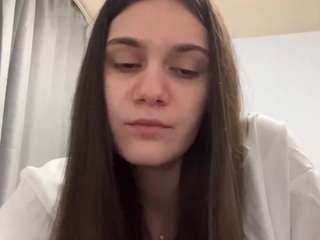 MadieRiihimaki