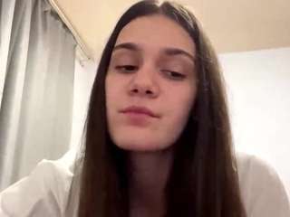madieriihimaki
