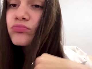 madieriihimaki webcam