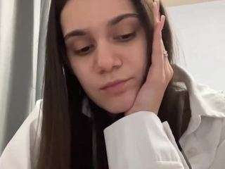 madieriihimaki webcam