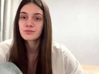 madieriihimaki webcam