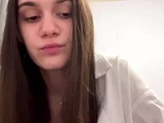 madieriihimaki webcam