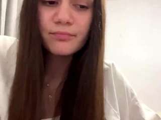 madieriihimaki webcam