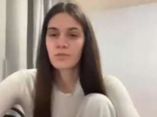 MadieRiihimaki