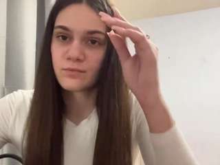 MadieRiihimaki