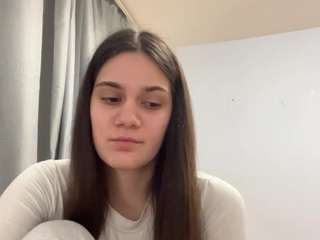 madieriihimaki webcam