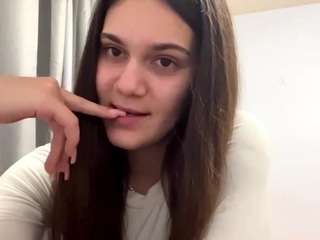 madieriihimaki