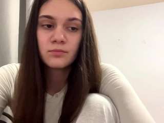 madieriihimaki webcam