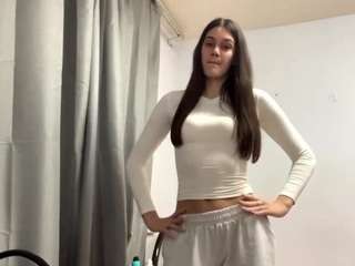madieriihimaki webcam