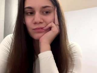 madieriihimaki