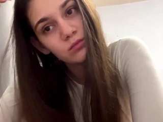 madieriihimaki webcam