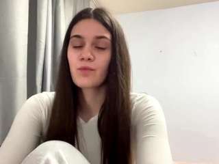madieriihimaki webcam