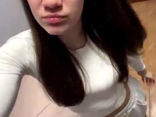 madieriihimaki webcam