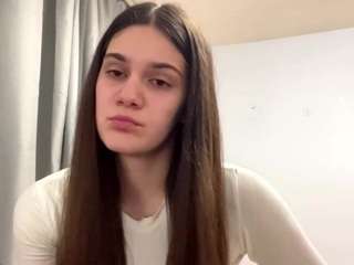 madieriihimaki webcam
