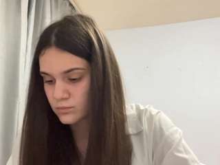 madieriihimaki