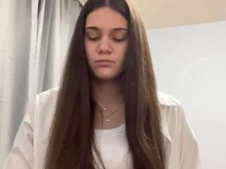 madieriihimaki