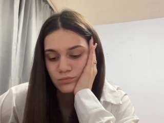 madieriihimaki webcam