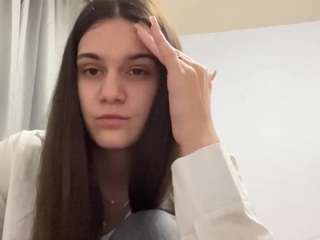 madieriihimaki