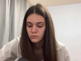 madieriihimaki