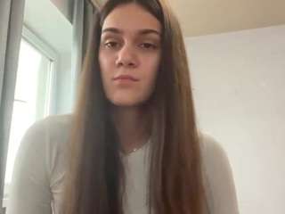 This model is live right now. madieriihimaki