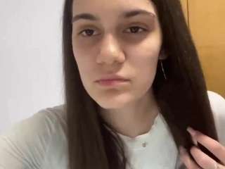 MadieRiihimaki