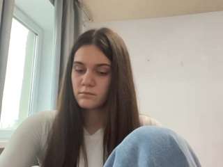 This model is live right now. madieriihimaki