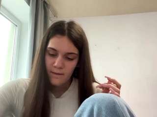 madieriihimaki