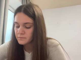 madieriihimaki