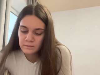 madieriihimaki