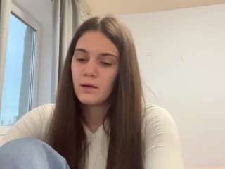 madieriihimaki