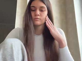madieriihimaki