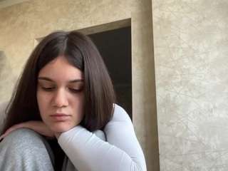 MadieRiihimaki