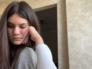 MadieRiihimaki