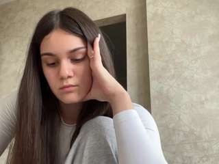 MadieRiihimaki