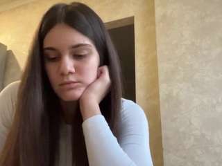 MadieRiihimaki