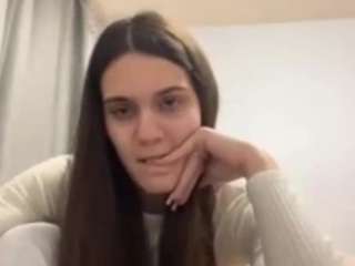 MadieRiihimaki